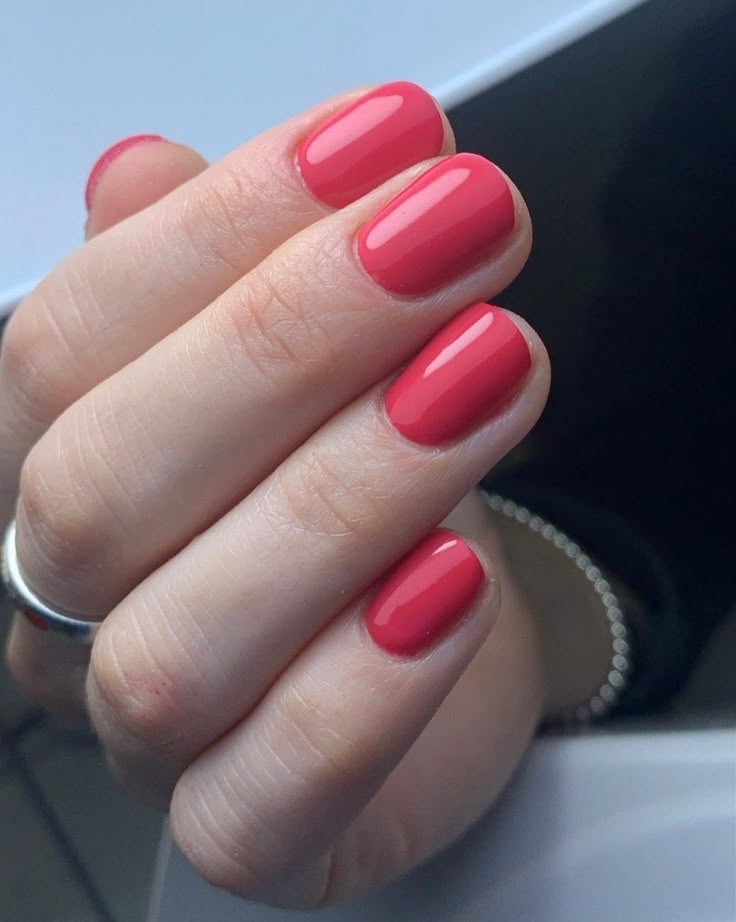 Cozy - 15ml - Nails Factor Supplies