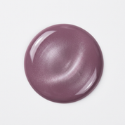 Whispering Lilac Cat eye - 15ml