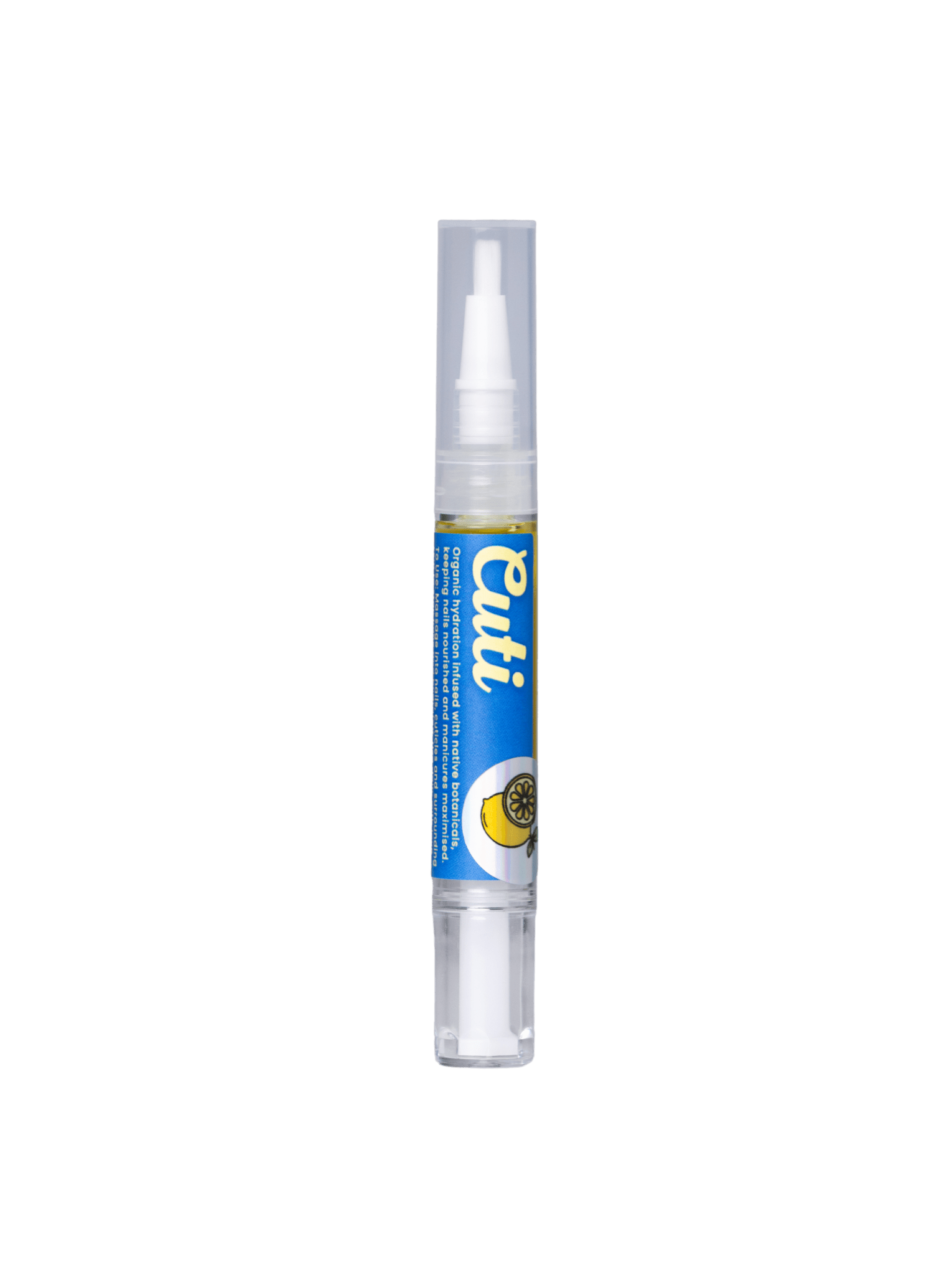 Cuti Pen - Nails Factor Supplies