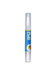 Cuti Pen - Nails Factor Supplies