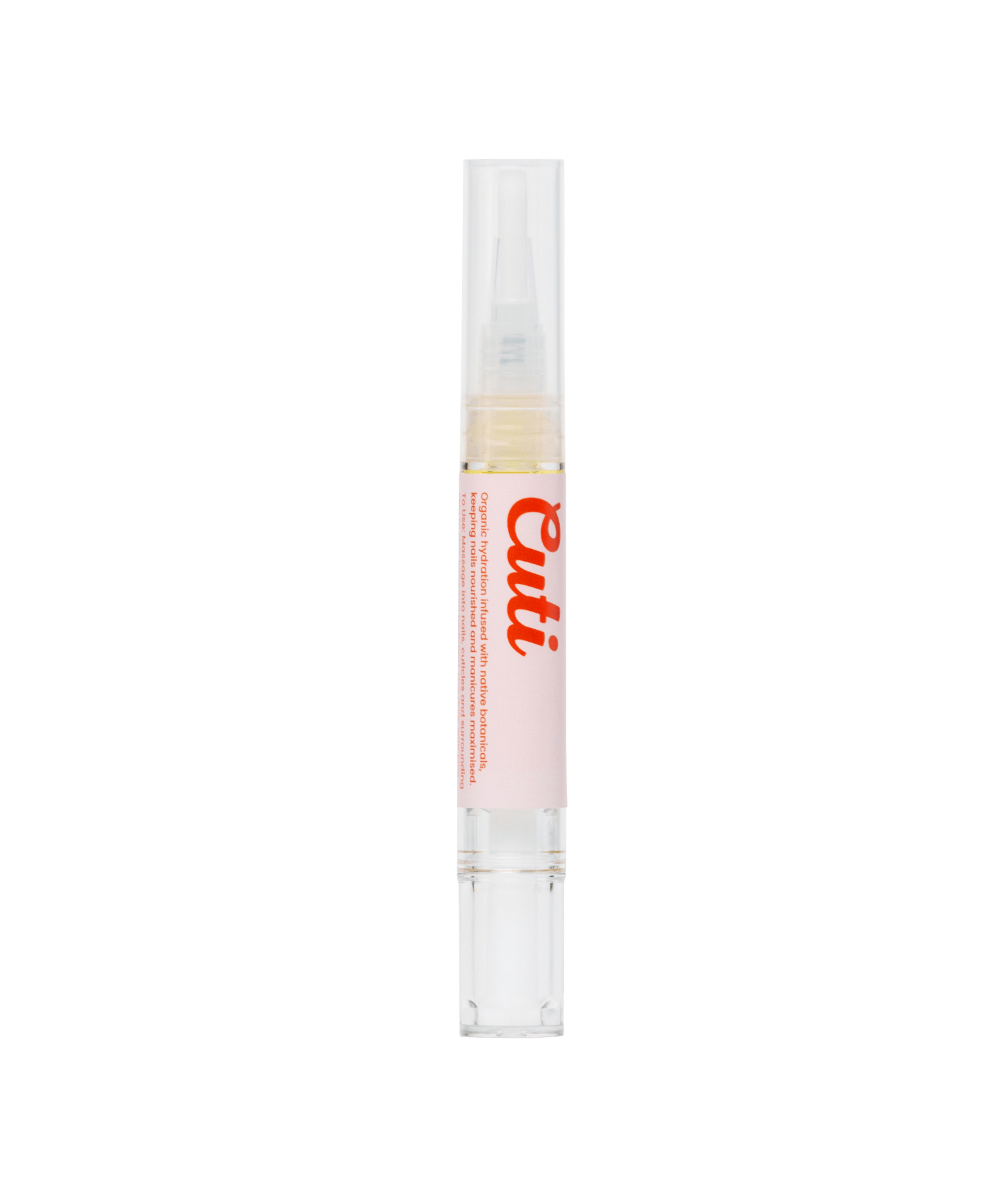 Cuti Pen - Nails Factor Supplies