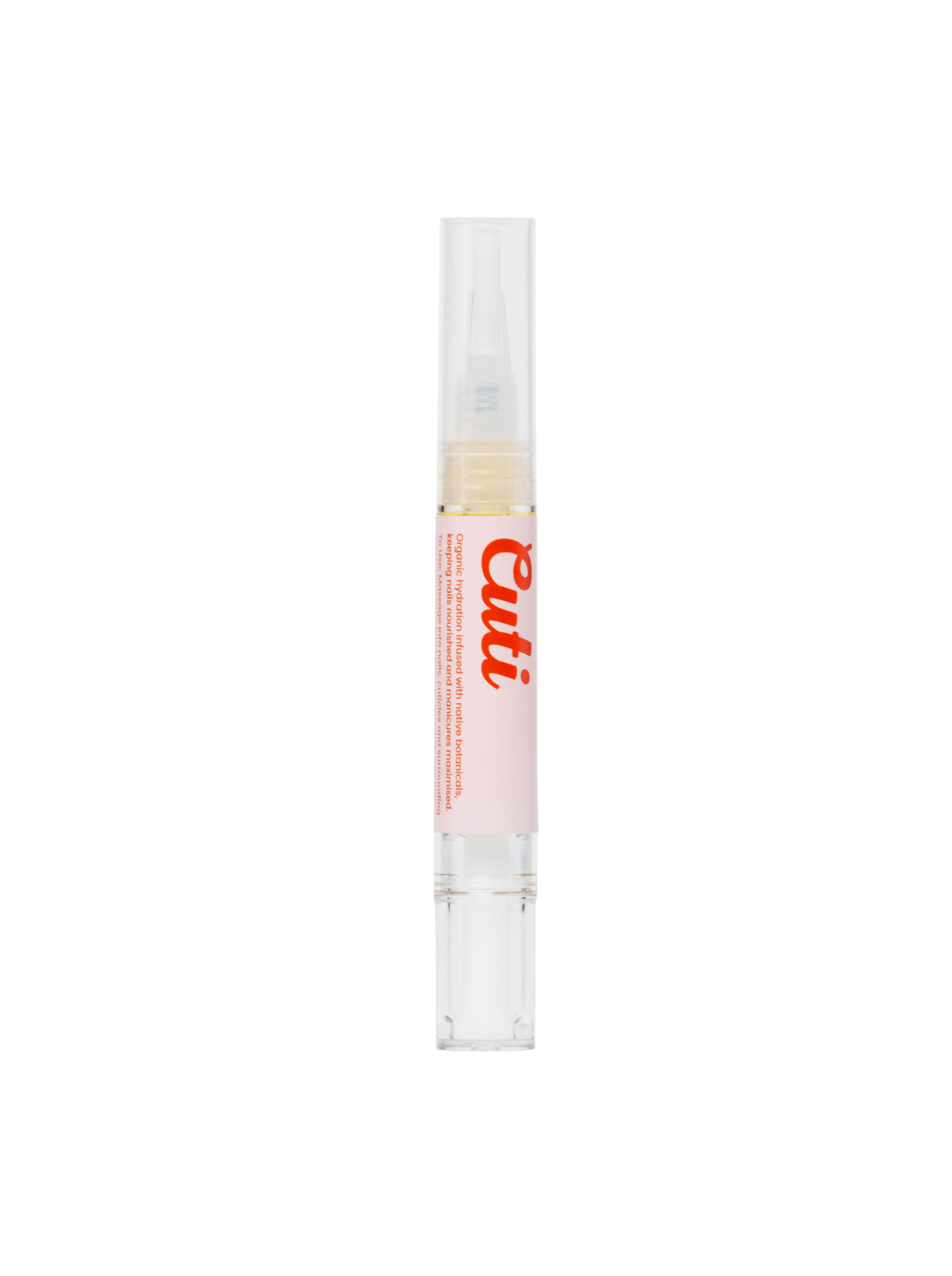 Cuti Pen - Nails Factor Supplies