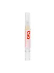 Cuti Pen - Nails Factor Supplies