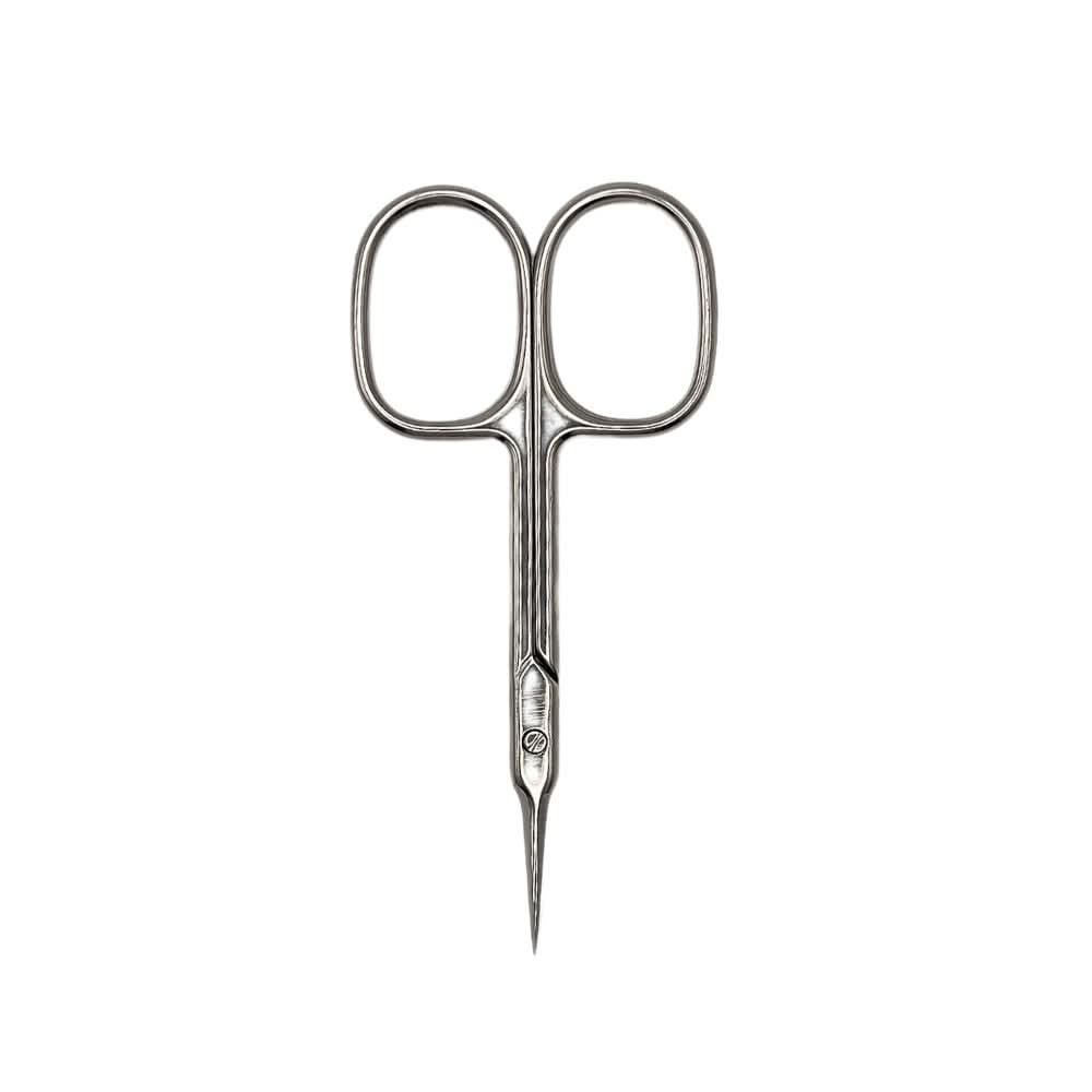 Cuticle Scissors (Very Sharp) - Nails Factor Supplies