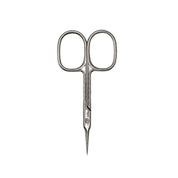 Cuticle Scissors (Very Sharp) - Nails Factor Supplies