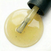 Glitz & Glow Rubber Base Collection