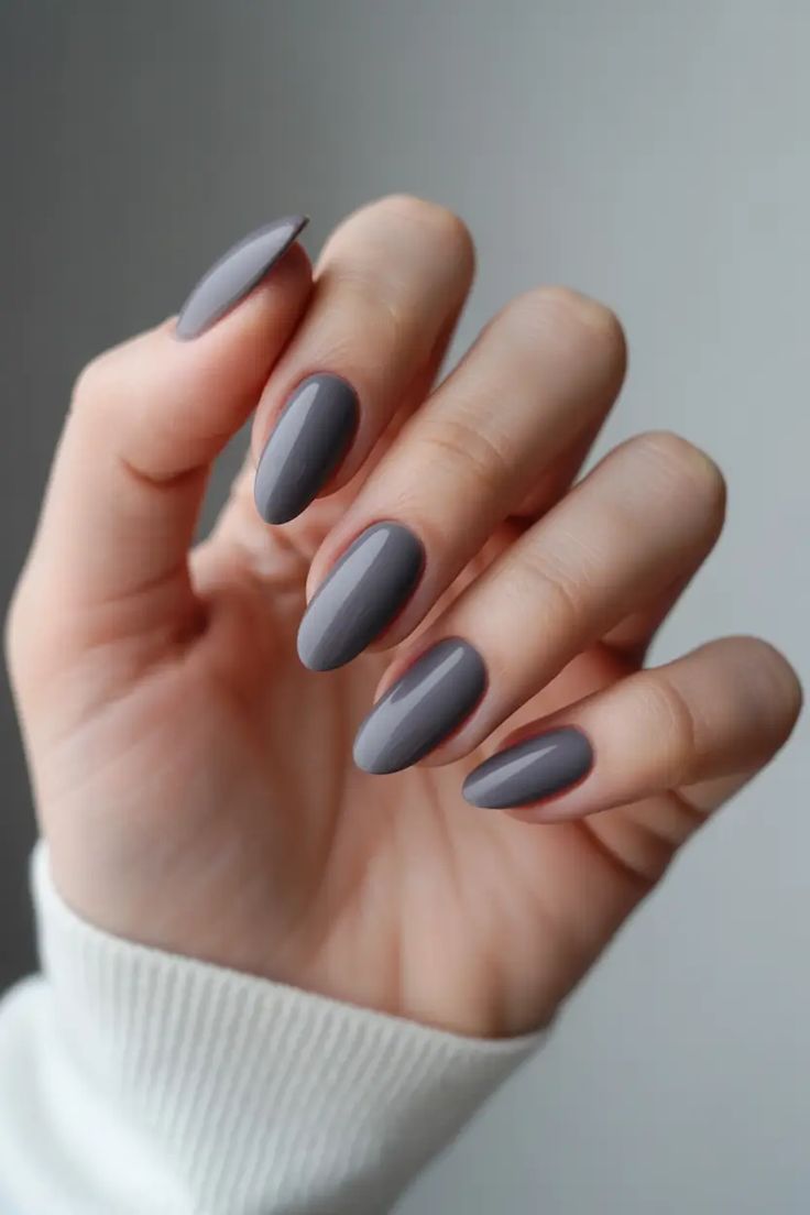Dark Knight - 15ml AUD - Nails Factor Supplies