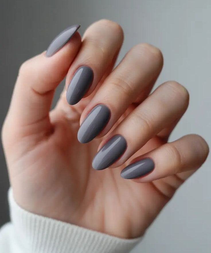 Dark Knight - 15ml AUD - Nails Factor Supplies