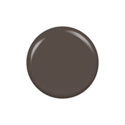 Dark Knight - 15ml AUD - Nails Factor Supplies