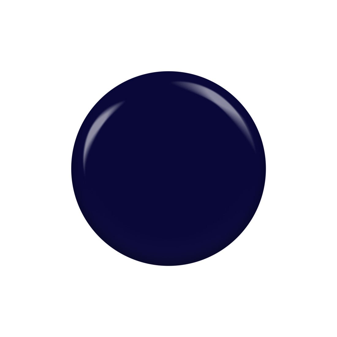 Deep Blue - 15ml (115) - Nails Factor Supplies
