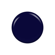 Deep Blue - 15ml (115) - Nails Factor Supplies