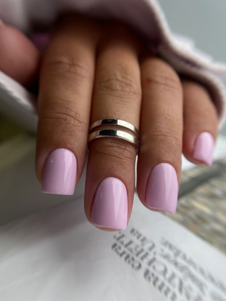 Delicate - 15ml AUD - Nails Factor Supplies