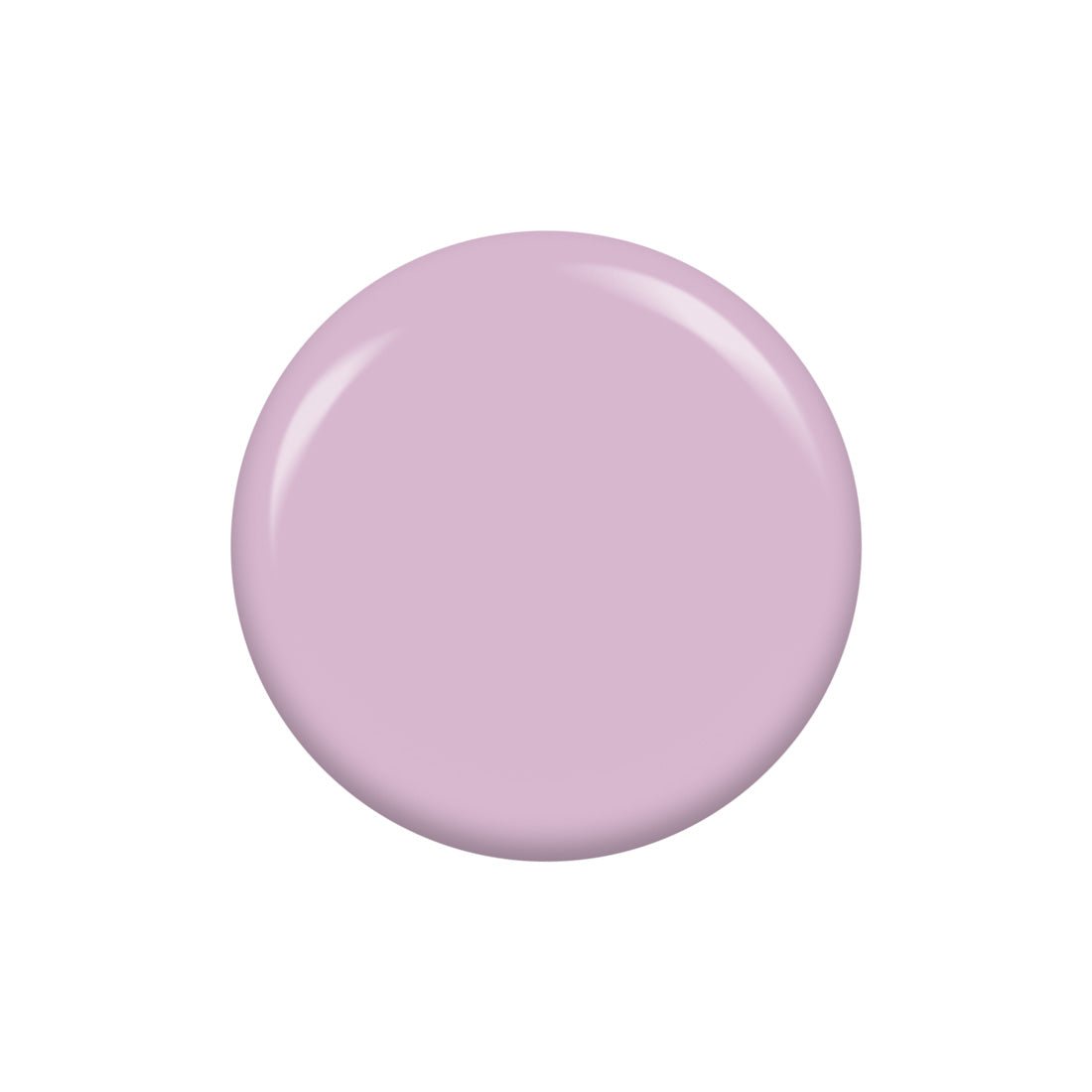 Delicate - 15ml AUD - Nails Factor Supplies
