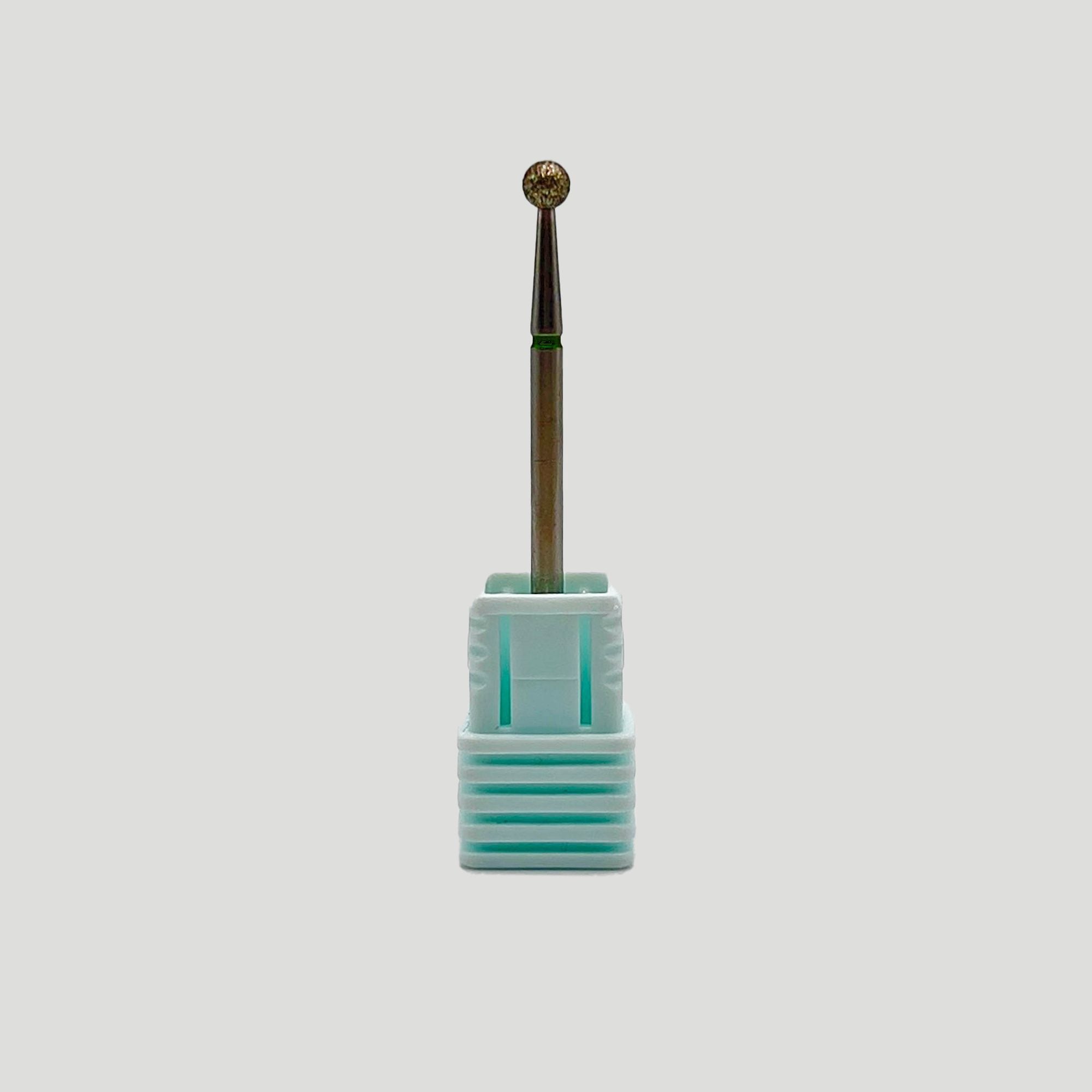 Diamond Nail Drill Bits