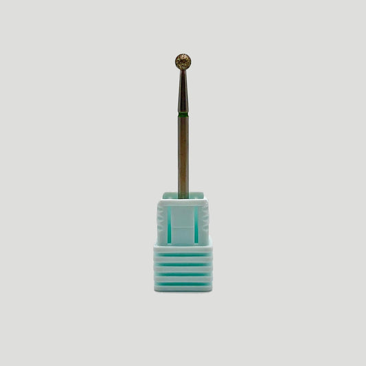 Diamond Nail Drill Bits