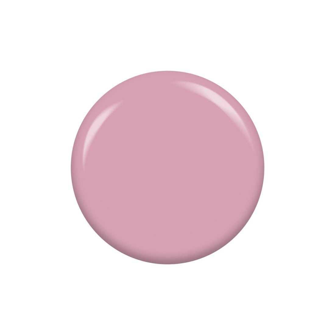 Dirty Pink - 15ml - Nails Factor Supplies
