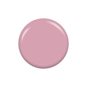Dirty Pink - 15ml - Nails Factor Supplies