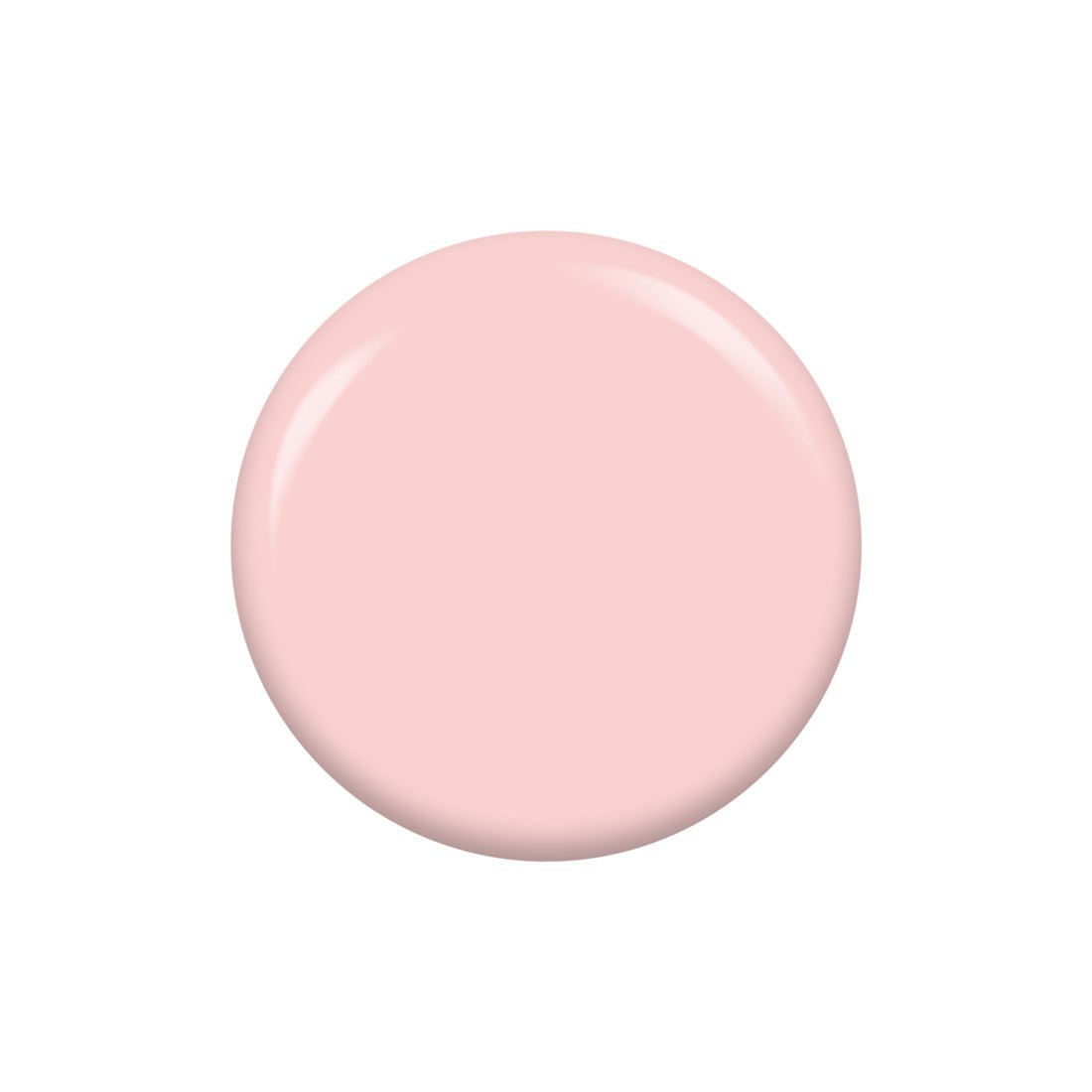 Dream - 15ml AUD - Nails Factor Supplies