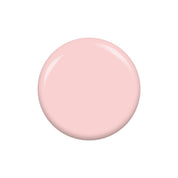 Dream - 15ml AUD - Nails Factor Supplies