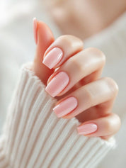 Dream - 15ml AUD - Nails Factor Supplies