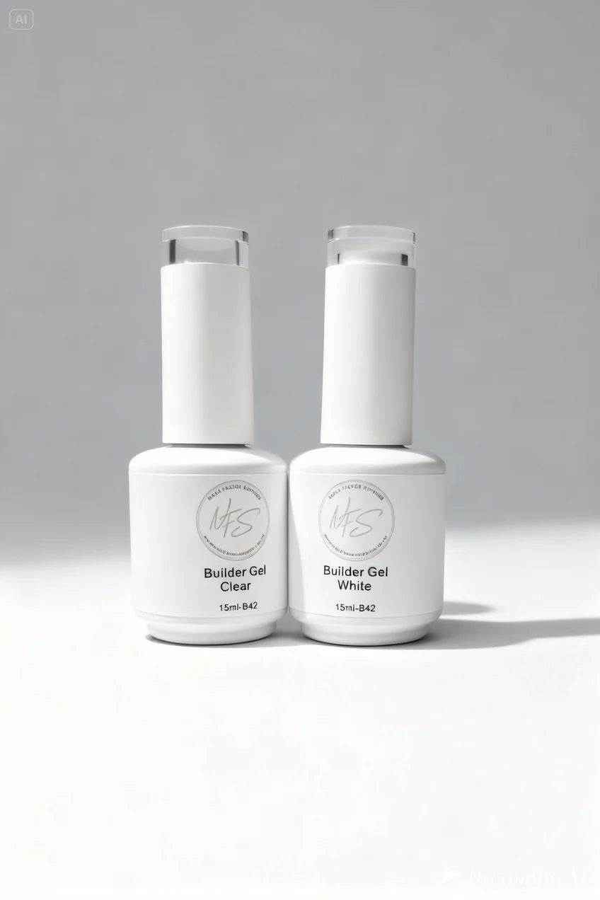 Builder Gel