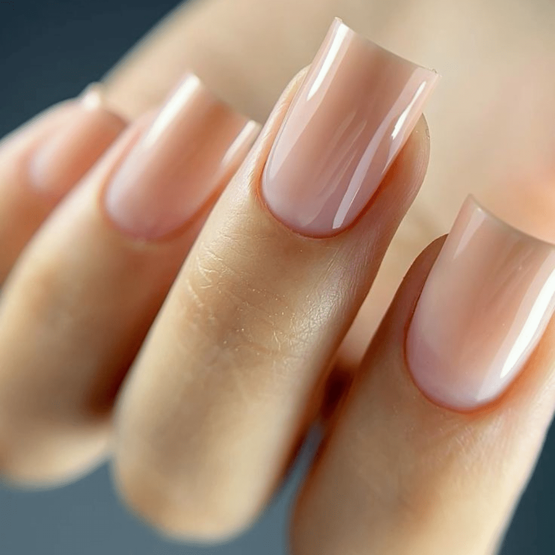 Dual Form Training - Nails Factor Supplies