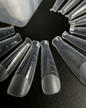 Dual Form Training - Nails Factor Supplies
