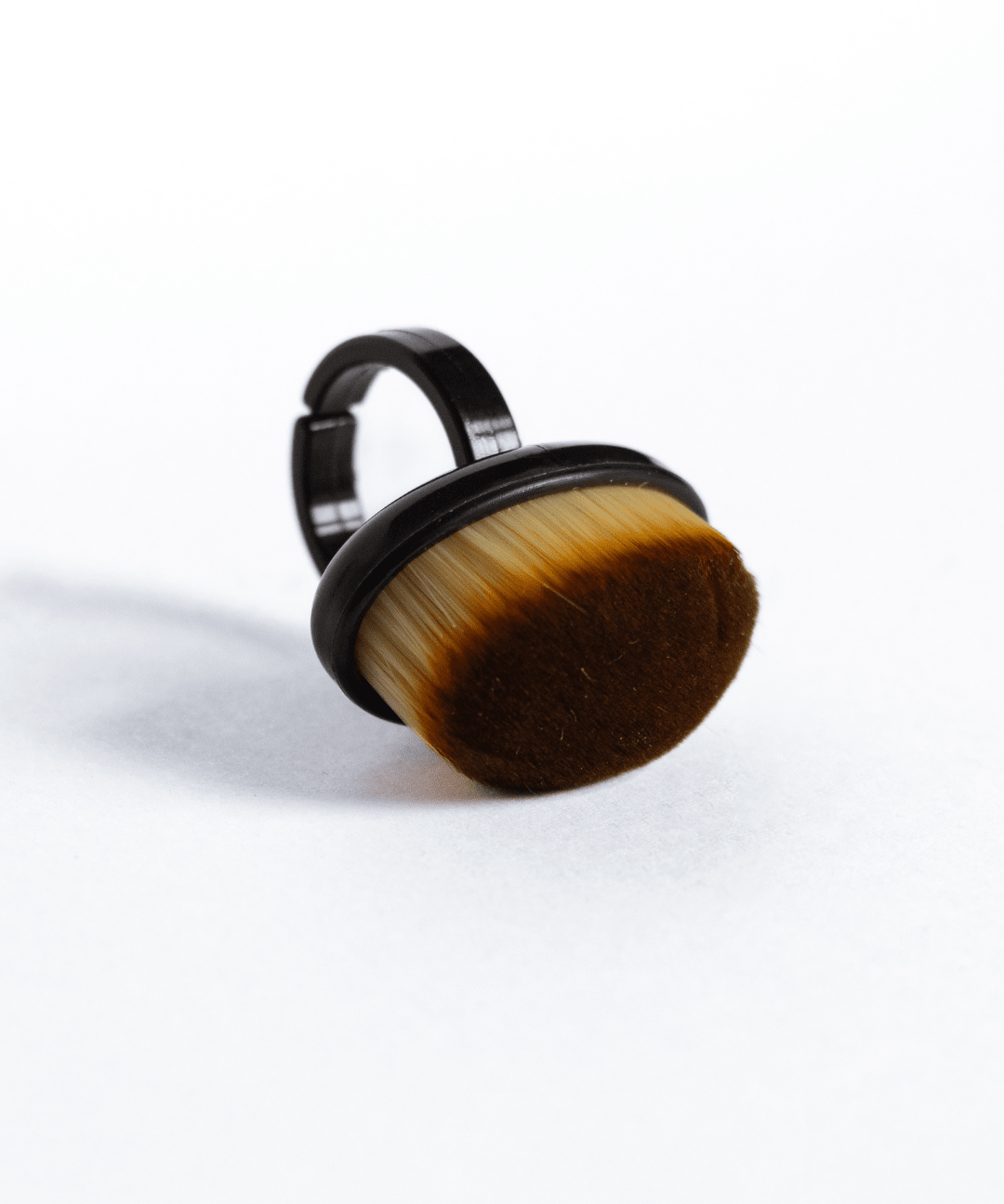 Dusting Brush - Nails Factor Supplies