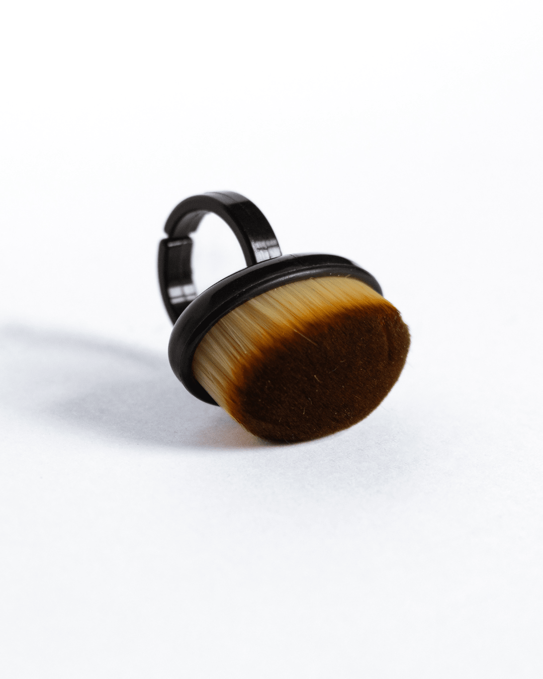 Dusting Brush - Nails Factor Supplies