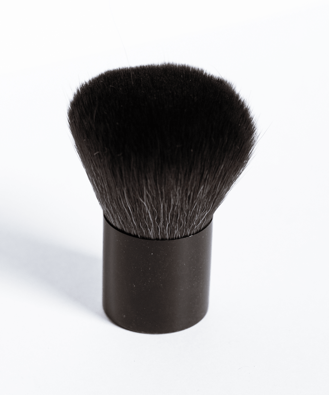 Dusting Brush - Nails Factor Supplies