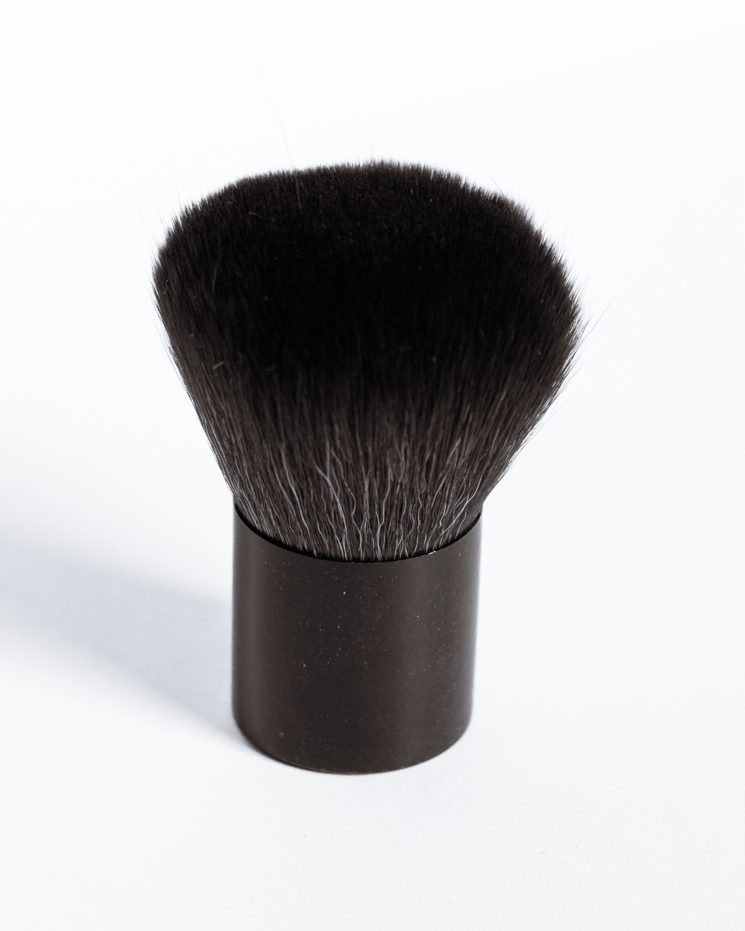Dusting Brush - Nails Factor Supplies