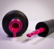 Expert Package: Gel Polish + Nail anatomy + Rubber Base + Builder Gel + E - File + Essential kit - In Person Training Hamilton - Nails Factor Supplies