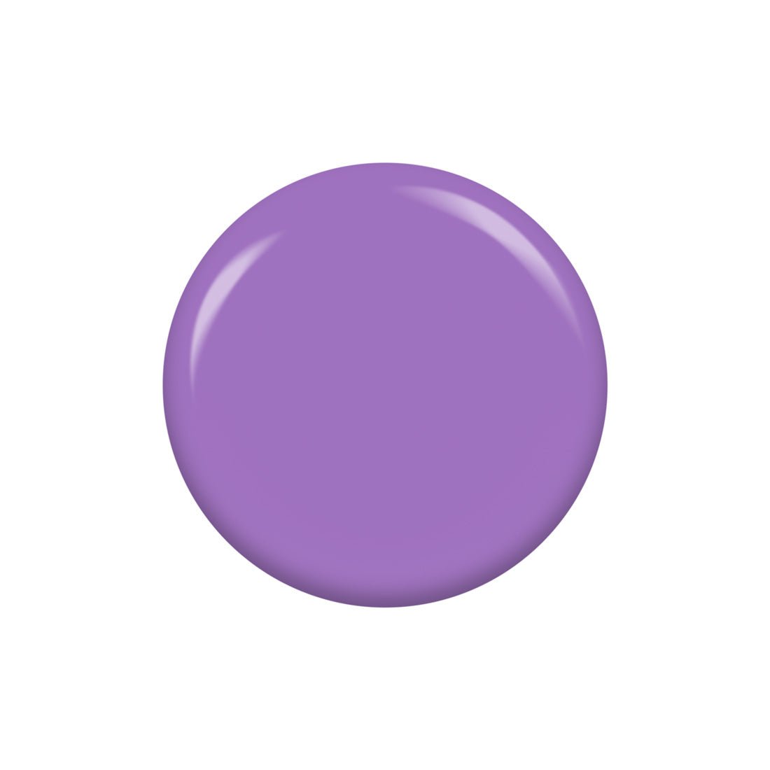 Eyeshadow - 15ml AUD - Nails Factor Supplies