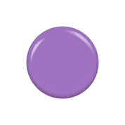 Eyeshadow - 15ml AUD - Nails Factor Supplies