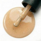 Glitz & Glow Rubber Base Collection