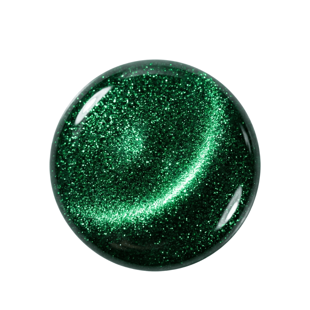 Fairy Fern Cat Eye - 15 ml AUD - Nails Factor Supplies