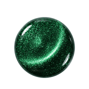 Fairy Fern Cat Eye - 15 ml AUD - Nails Factor Supplies