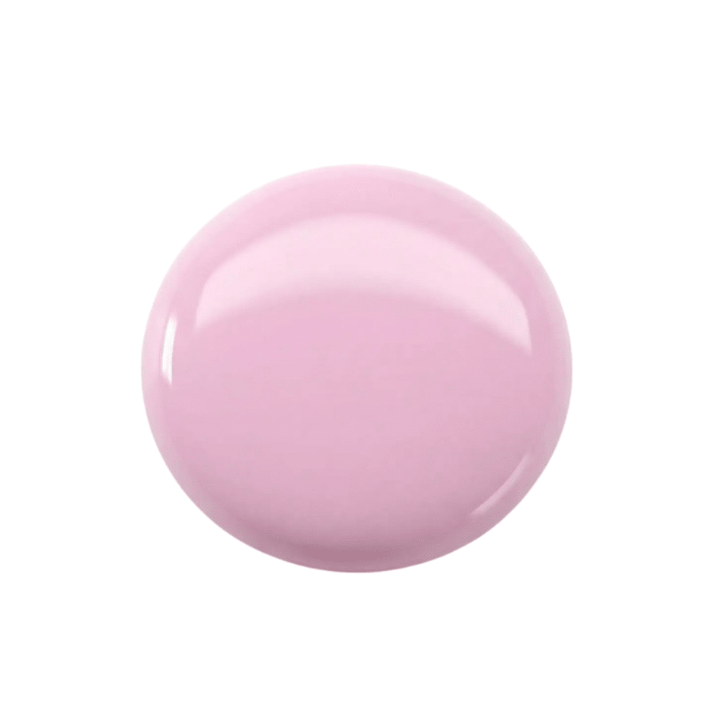 Fairy Floss Rubber Base Gel NZ - 15ml | Nails Factor Supplies AUD - Nails Factor Supplies