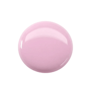 Fairy Floss Rubber Base Gel NZ - 15ml | Nails Factor Supplies AUD - Nails Factor Supplies