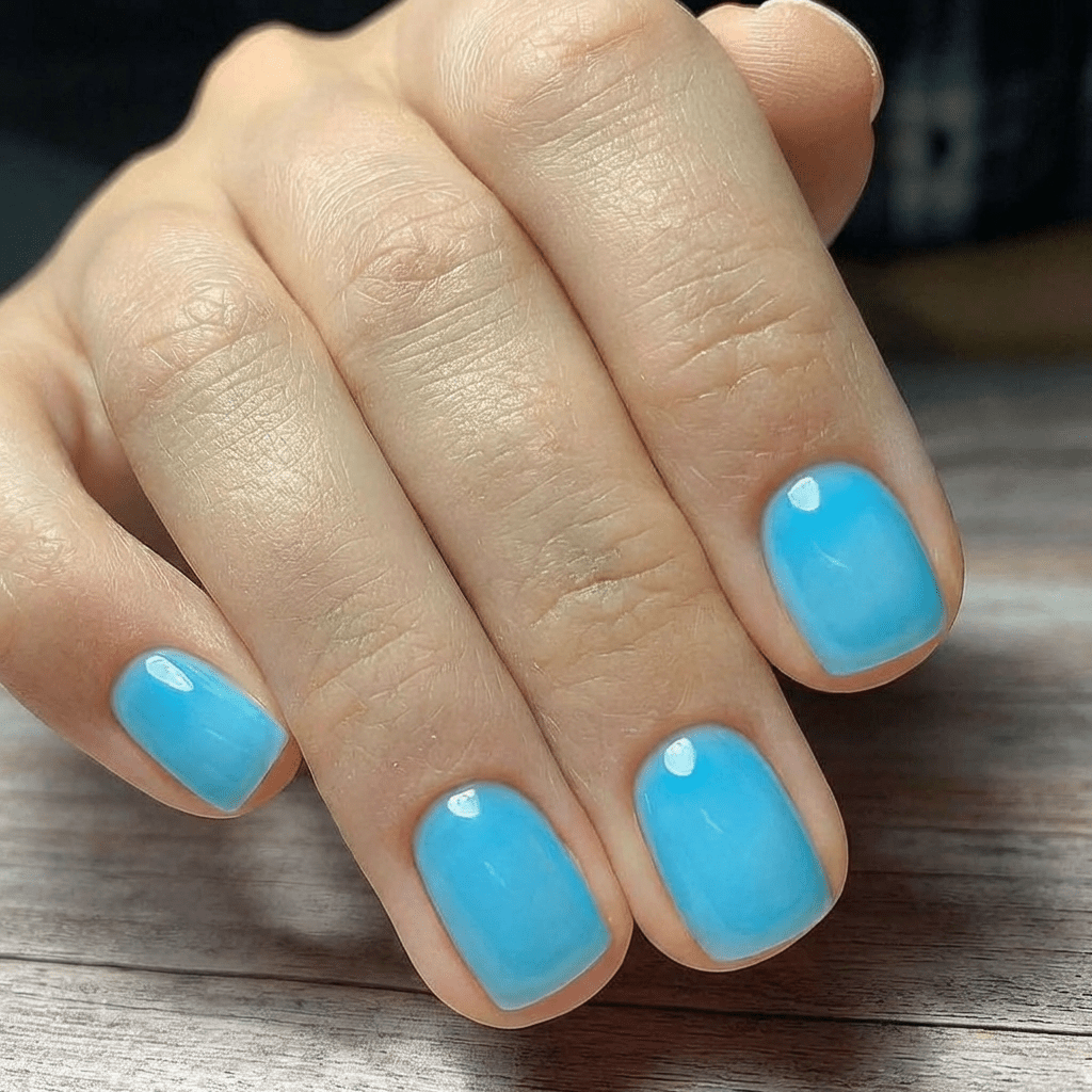 Fairy Mist Rubber Base Gel NZ - 15ml | Nails Factor Supplies AUD - Nails Factor Supplies