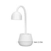 Flash Cure Rechargeable LED Lamp - Nails Factor Supplies