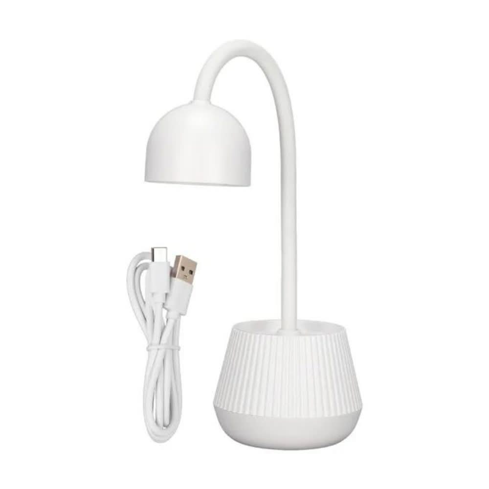 Flash Cure Rechargeable LED Lamp - Nails Factor Supplies