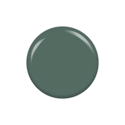Forest Sage Gel Polish - 9ml - Nails Factor Supplies