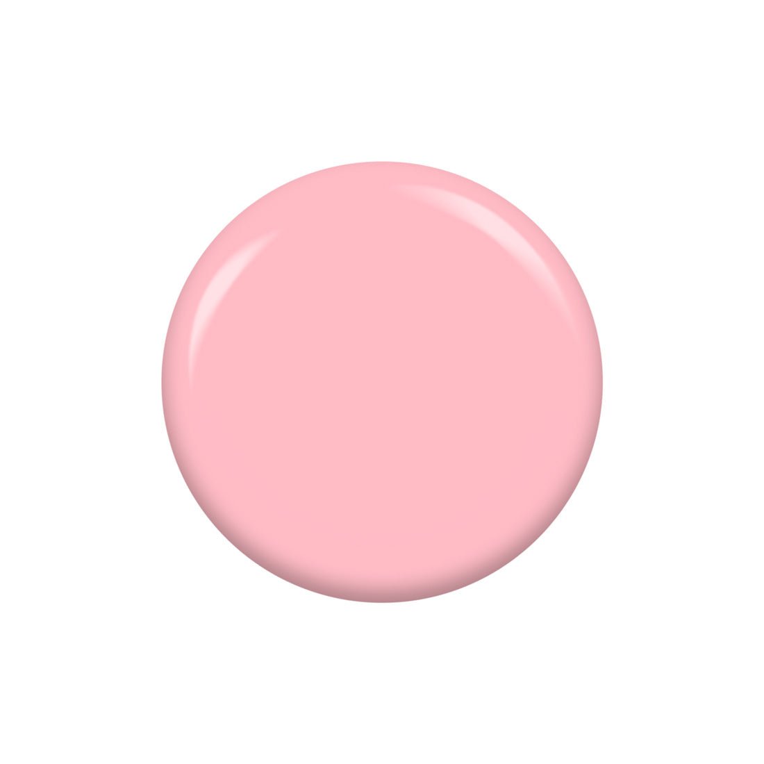 French 02 Rubber Base Gel AUS - 15ml | Nails Factor Supplies - Nails Factor Supplies