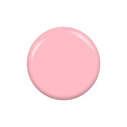 French 02 Rubber Base Gel AUS - 15ml | Nails Factor Supplies - Nails Factor Supplies