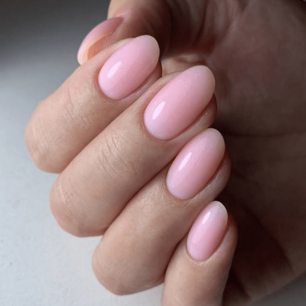 French 02 Rubber Base Gel AUS - 15ml | Nails Factor Supplies - Nails Factor Supplies