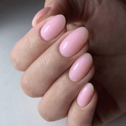 French 02 Rubber Base Gel AUS - 15ml | Nails Factor Supplies - Nails Factor Supplies