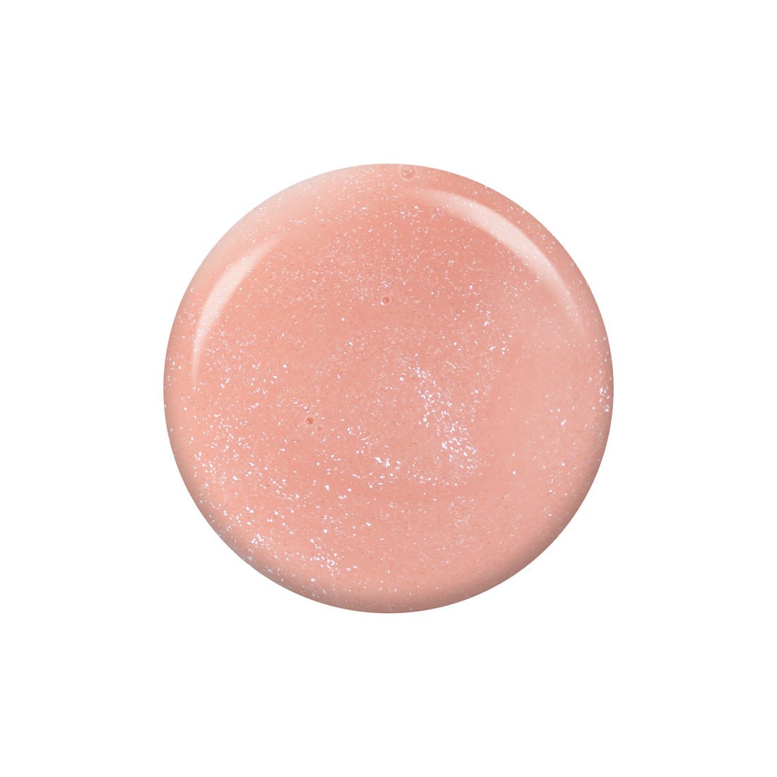 French 03 Rubber Base Gel AUS - 15ml | Nails Factor Supplies - Nails Factor Supplies