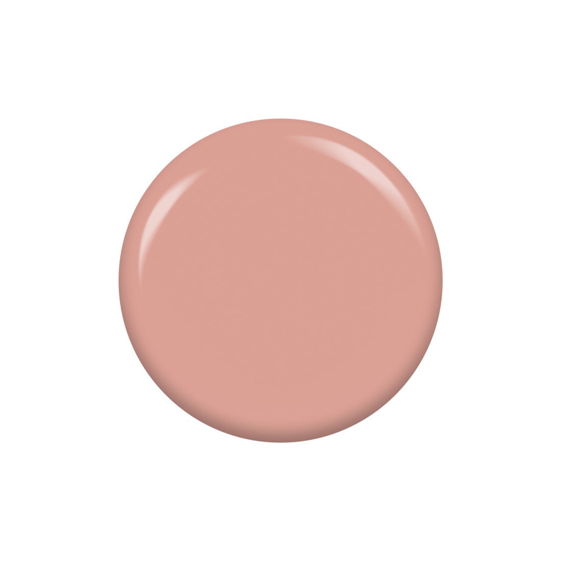 French 04 Rubber Base Gel AUS - 15ml | Nails Factor Supplies - Nails Factor Supplies