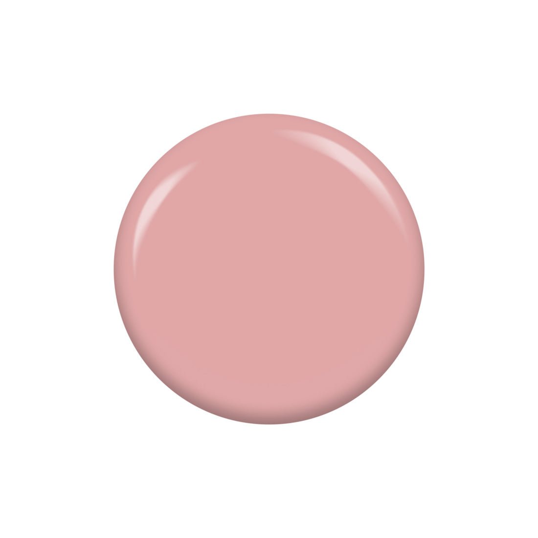 French 05 Rubber Base Gel AUS - 15ml | Nails Factor Supplies - Nails Factor Supplies
